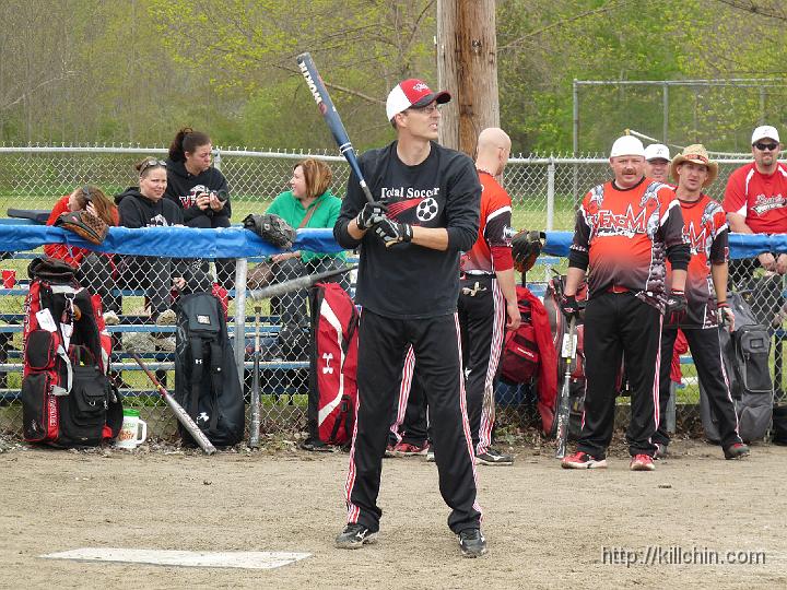 2011 Port Hope 437.JPG